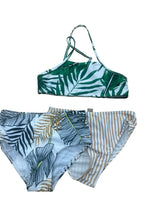 SHEIN - 3 PCS - Size 130 (6-8)