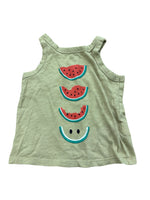 Baby GAP - Size 4T