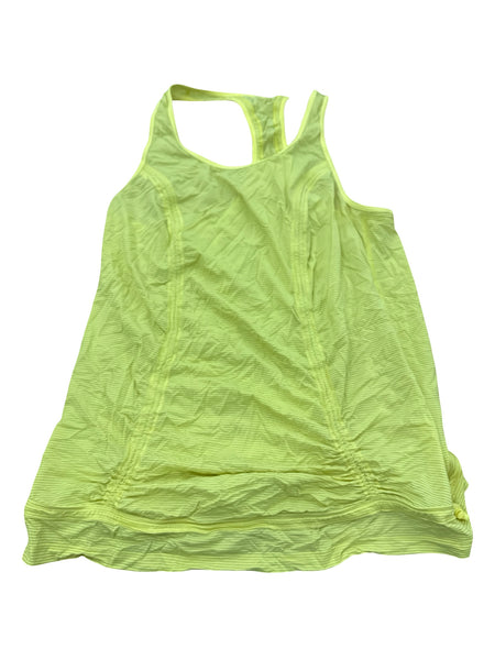 Lululemon - Size 10