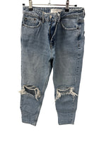 Garage - Size 01|25