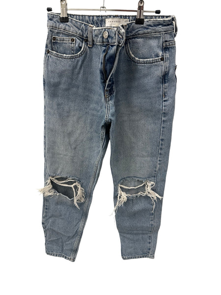 Garage - Size 01|25