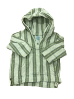Old Navy - Size 6-12M