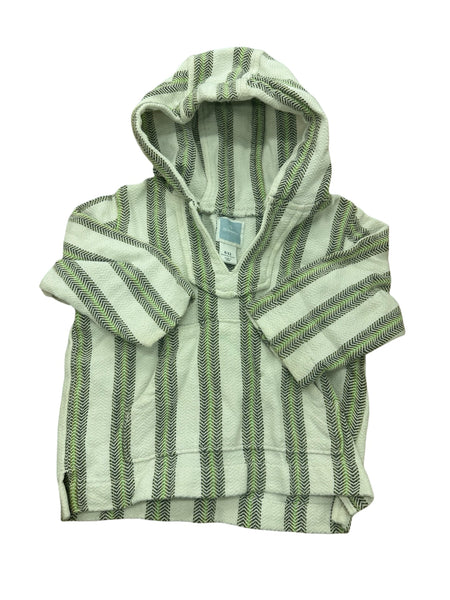 Old Navy - Size 6-12M