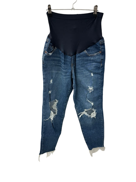 Old Navy Maternity - Size 4