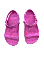 Dawgs - Size 11