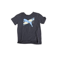 Puma - Size 6