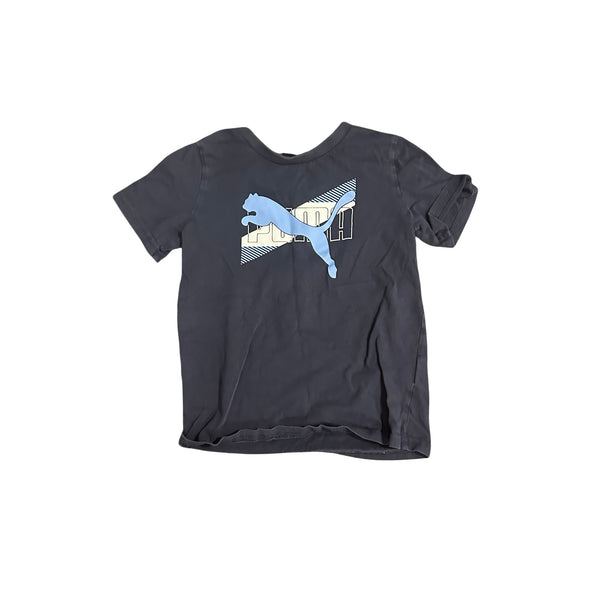 Puma - Size 6
