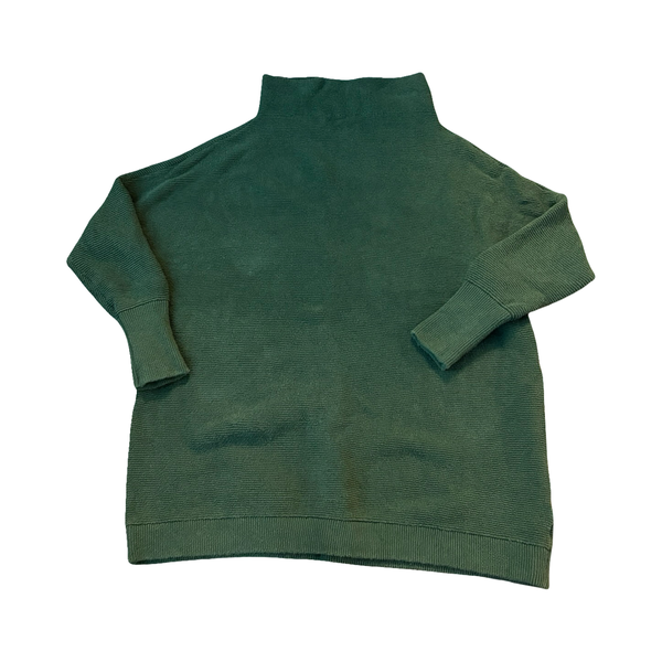 Free People - Size S