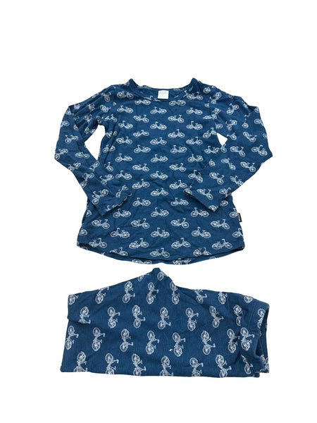 Pretty Laundry - 2 PCS - Size 9/10