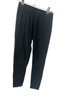 Cat & Jack - Size 8