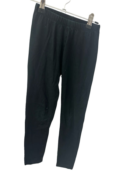 Cat & Jack - Size 8