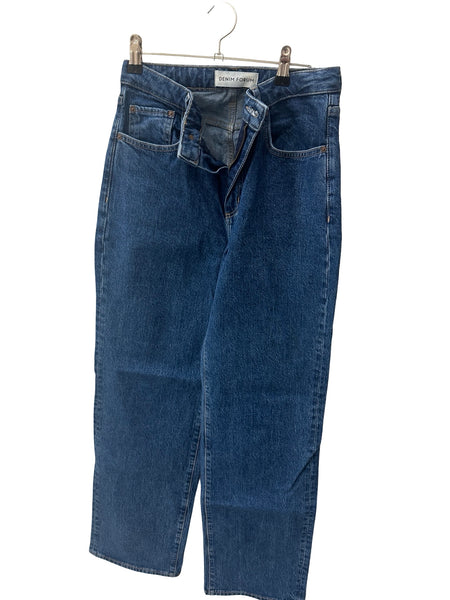 Denim Forum - Size 27