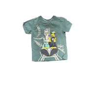 Tommy Bahama - Size 24M