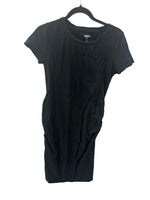 Old Navy Maternity - Size Medium
