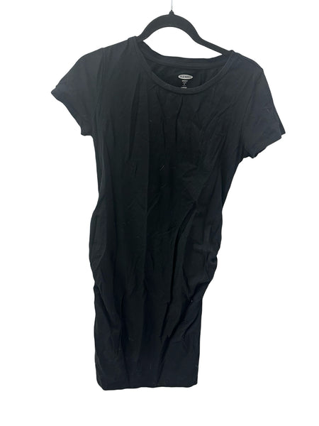 Old Navy Maternity - Size Medium