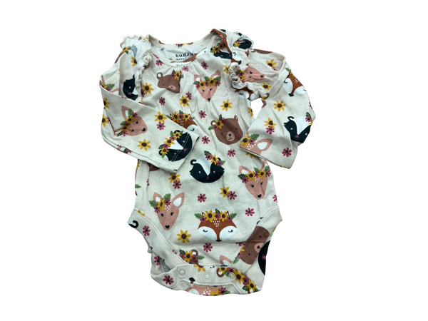 Bundles - Size 9-12M