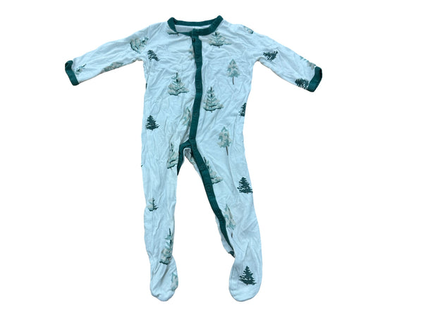 Kyte Baby - Size 0-3M