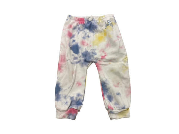 GAP - Size 12-18M