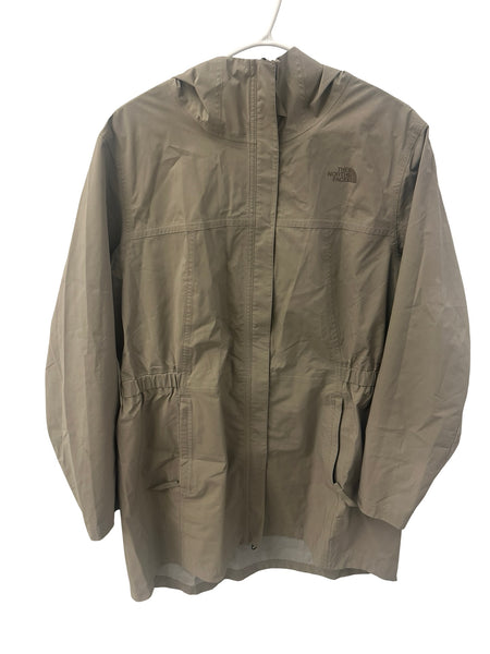 The North Face - Size XL