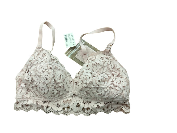 Momanda Nursing - Size 36C