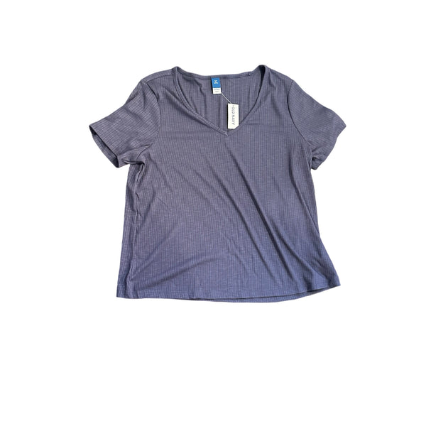 Old Navy - Size M(petite)