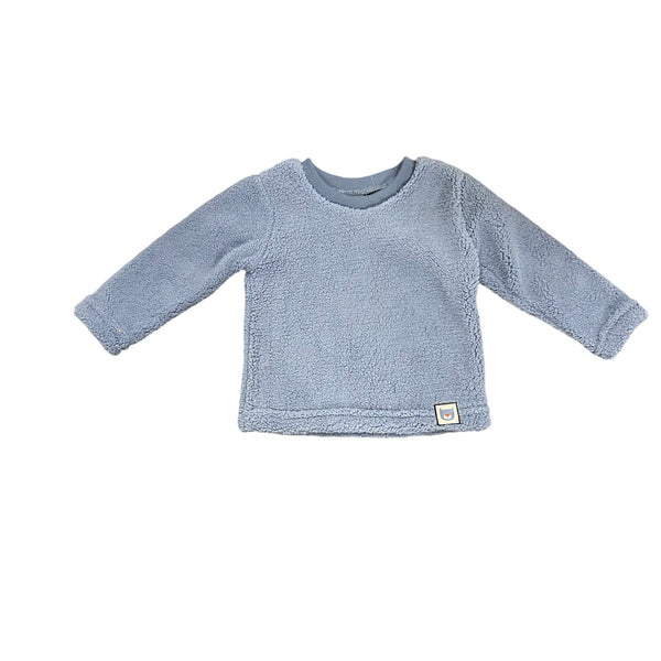 Sterling Baby - Size 24M