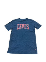 Levi's - Size 10/12