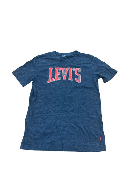Levi's - Size 10/12