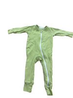 Parade - Size 3-6M