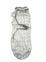 Swaddle - Size Up to 7lbs