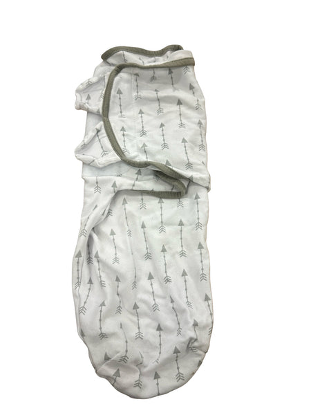 Swaddle - Size Up to 7lbs