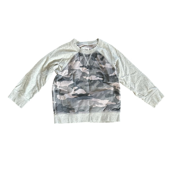 The Children’s Place - Size 5T