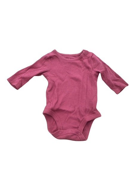 Carter's - Size 3M