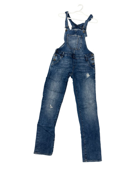 Mavi's - Size Small
