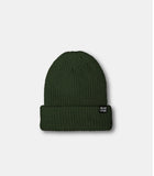 Headster Minimal Beanie