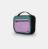 Headster Colorblock Classic Lunch Box