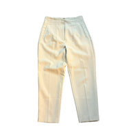Zara - Size L