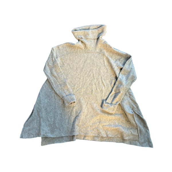 Rachel Zoe - Size M