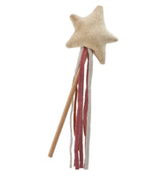 Avery Row -Sparkle Star Wand