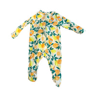 Old Navy - Size 0-3M