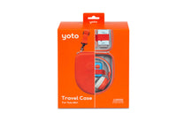 Yoto Mini Travel Case