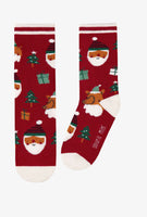 Souris Mini Socks