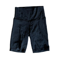 TNA - Size S