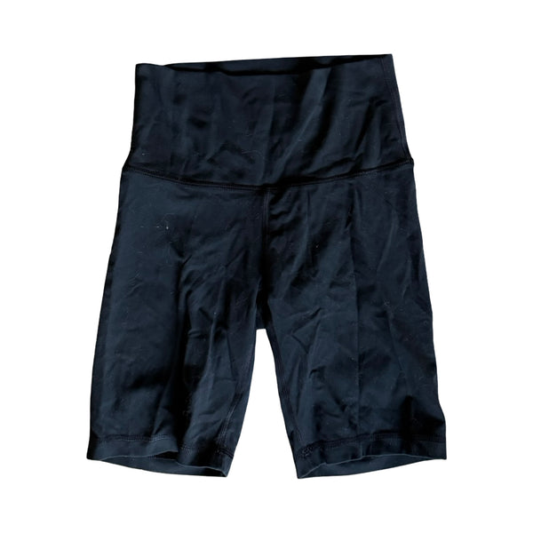 TNA - Size S
