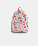 Headster 20L Backpack