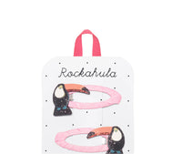 Rockahula Tina Toucan Clips