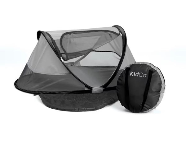 KidCo Pop Up Tent