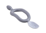 Bibado Bibado - Dippit Baby Spoon: Mist Two Pack