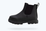 Native Shoes Kensington Chelsea Boot