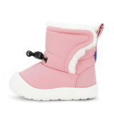 Jan & Jul Baby Winter Boots
